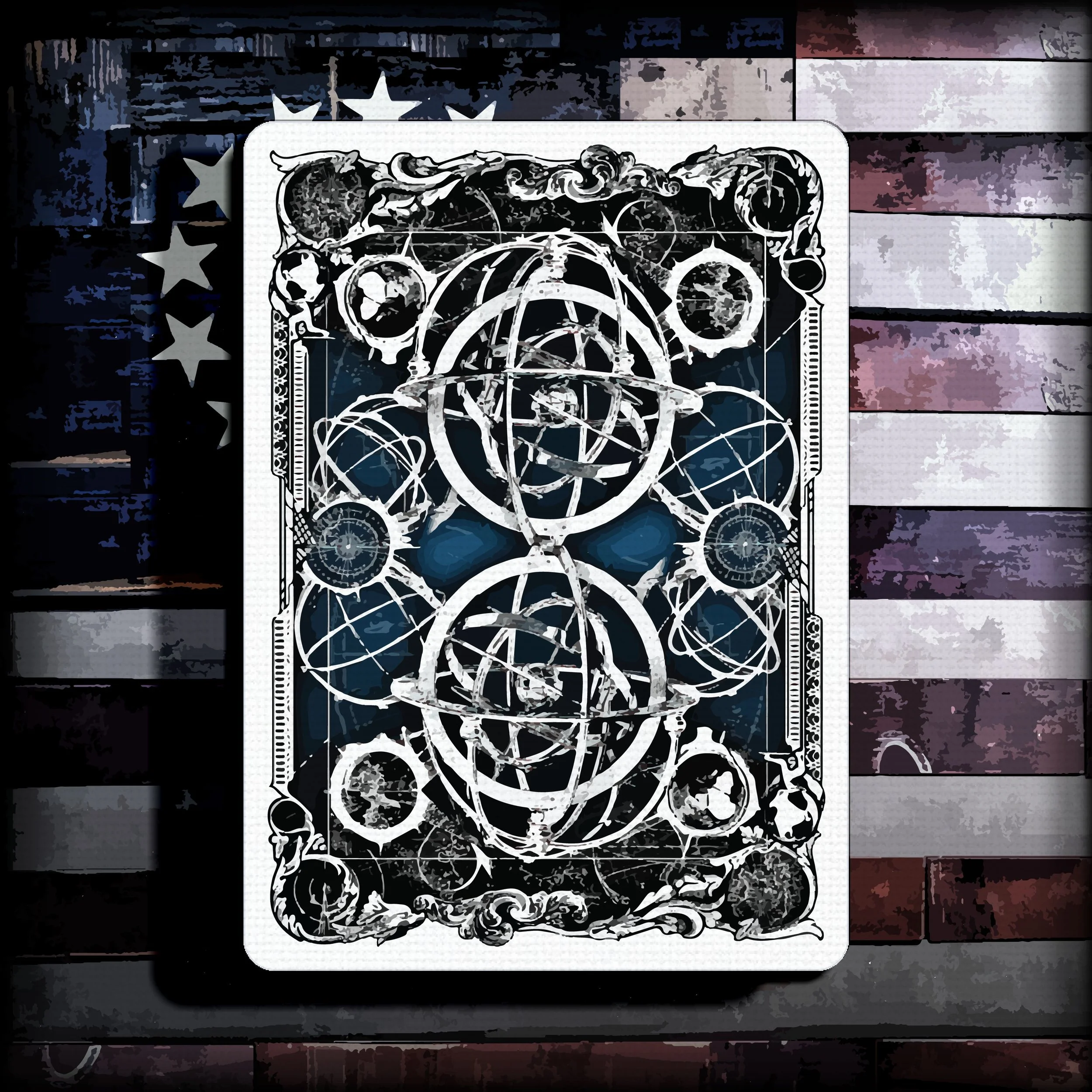 Playing Card - Back Design 3.jpg