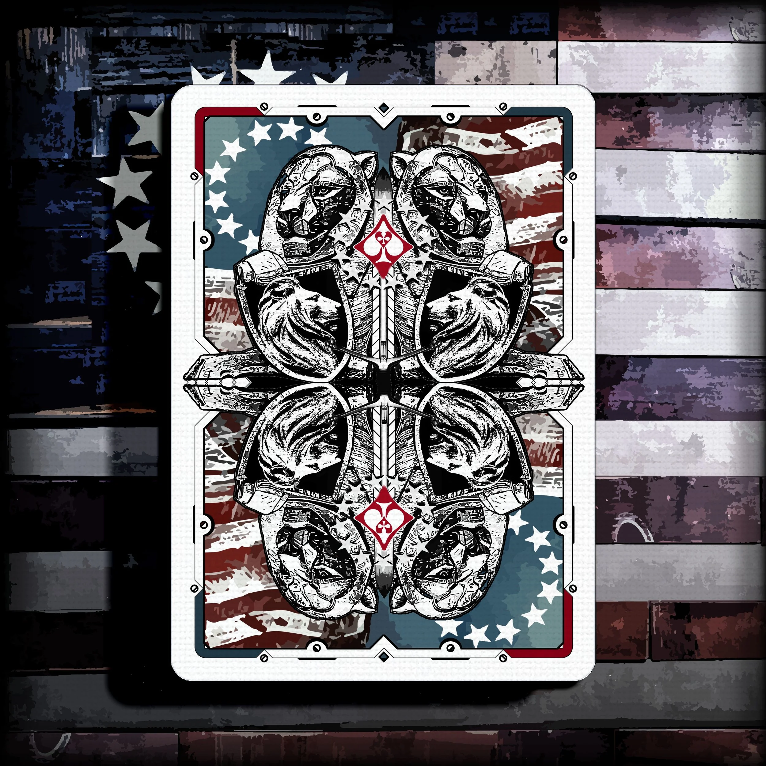 Playing Card - Back Design 4.jpg