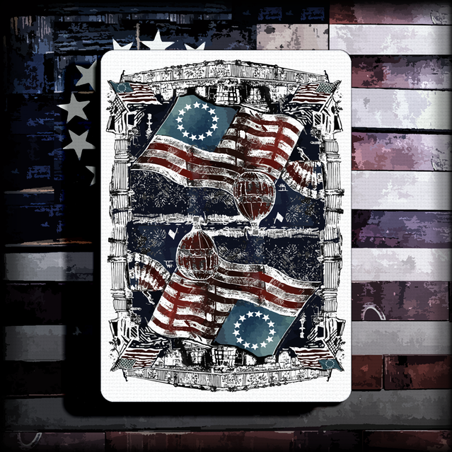 Playing Card - Back Design 6.png