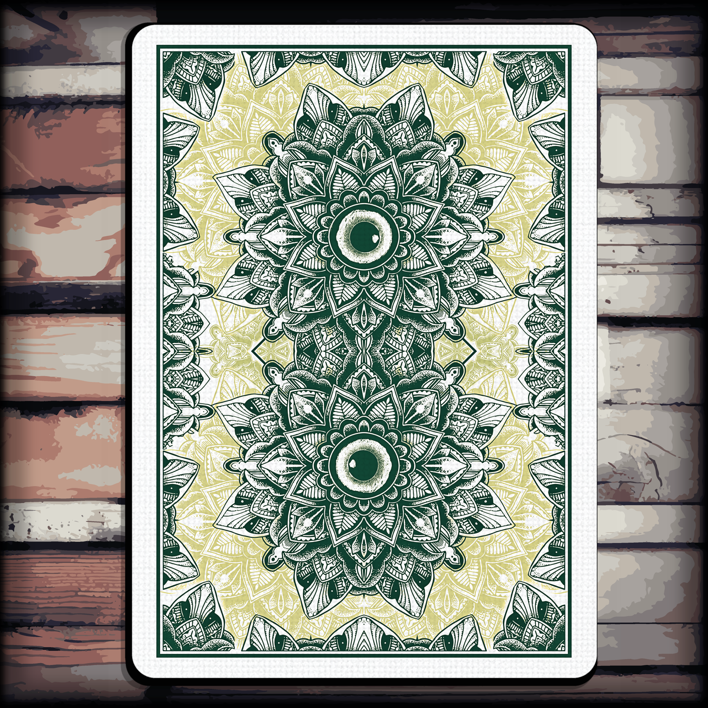 Playing Card - Back Design 7.png
