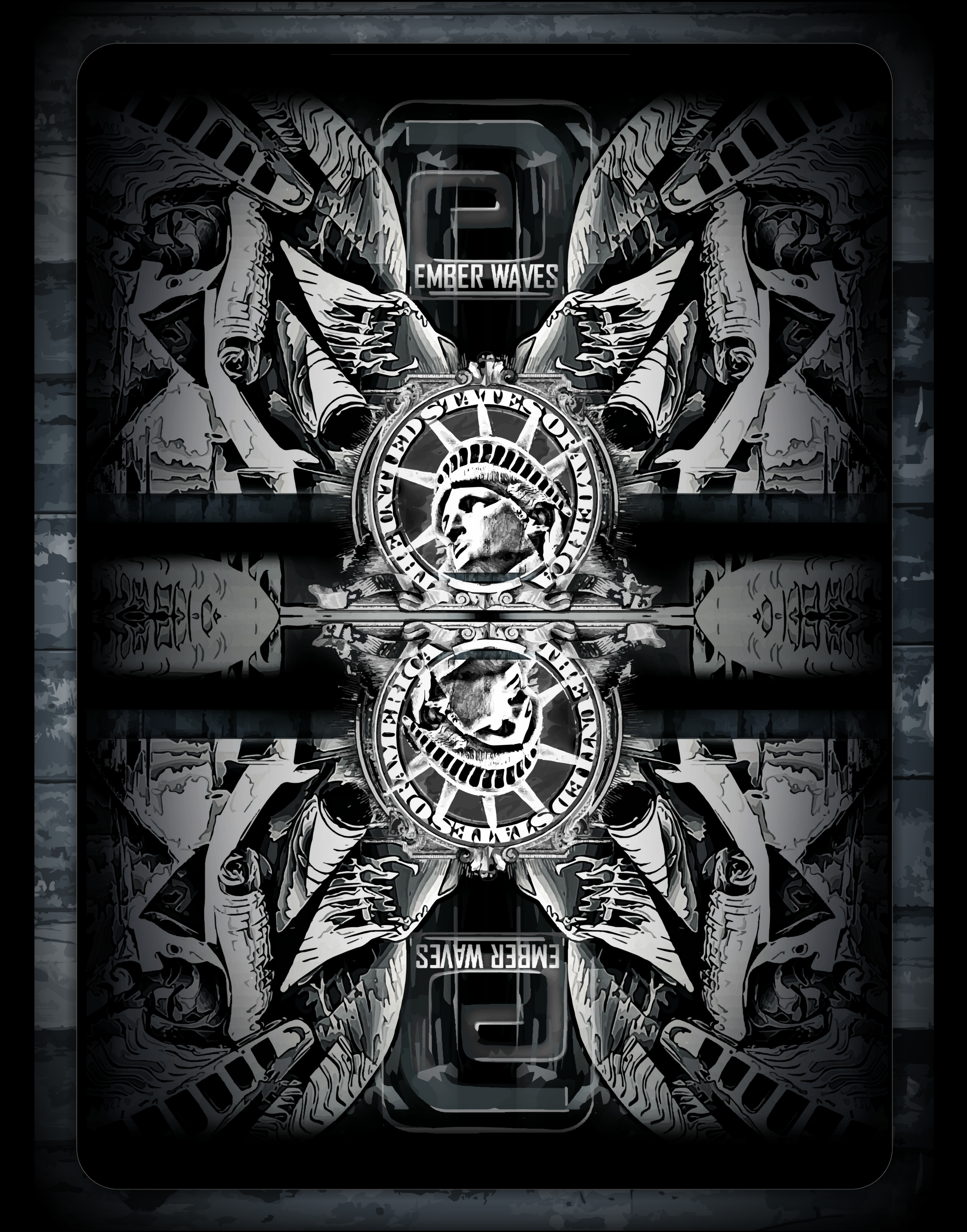 Playing Card - Back Design 8.png