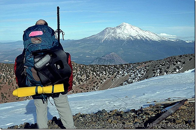 Beauty, Elegance & Grace As Guideposts (GPS for Your Soul)