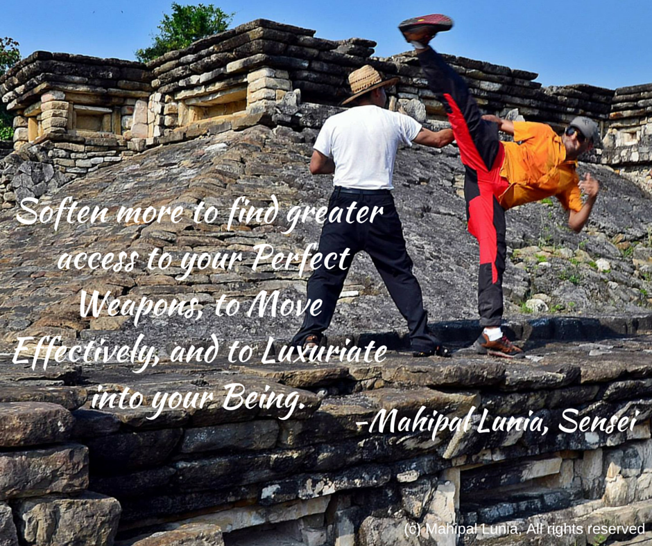 Soften-more-for-greater-access-to-your-1.png