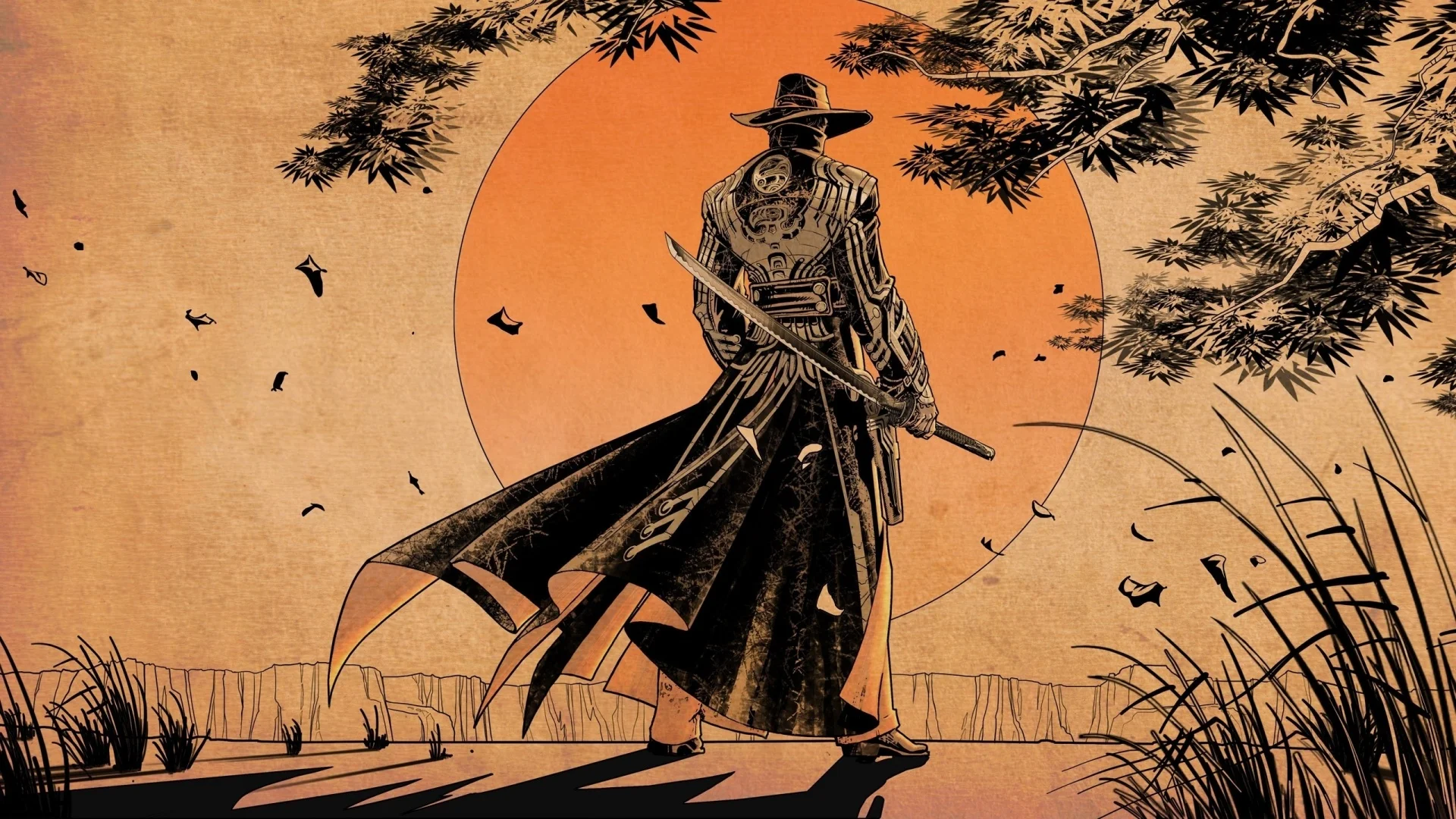 samurai-art-wallpaper-hd1.jpg