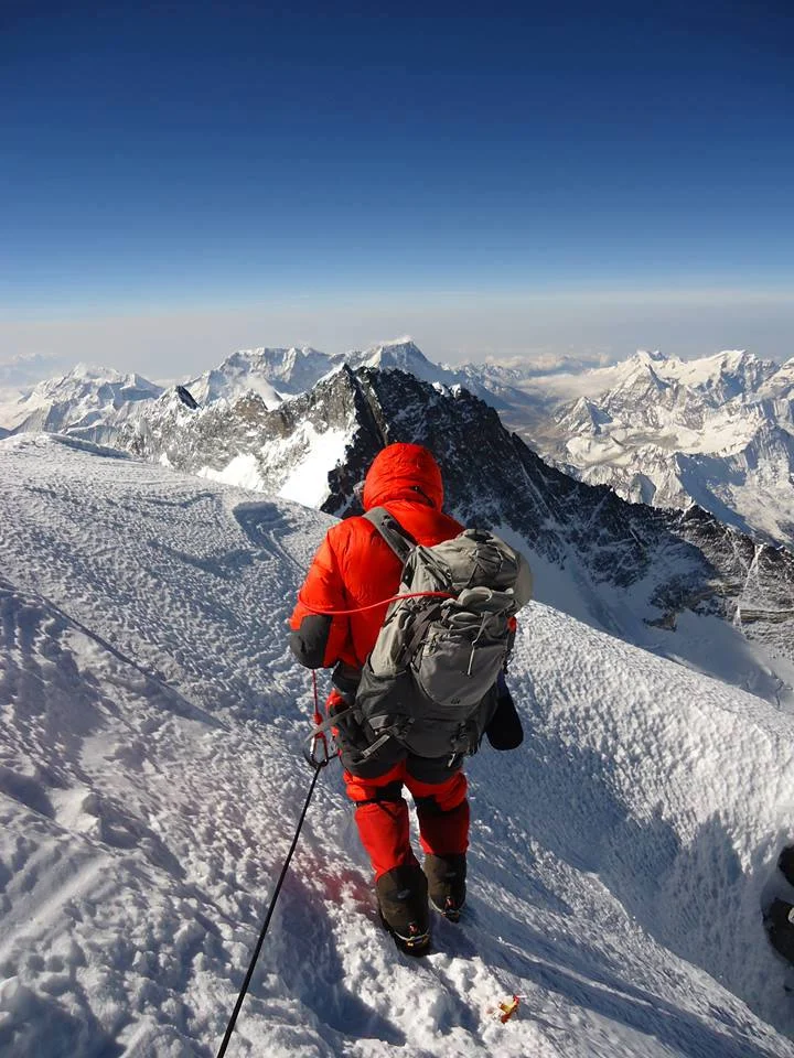 Aikijujutsu Shugyo - Martial Arts on High Peaks & Forgotten Lands With Mahipal Lunia Sensei