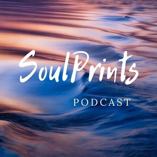 Podcast: Soul Print