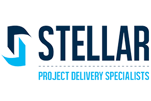 Stellar Projects Ltd