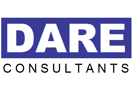DARE Consultants