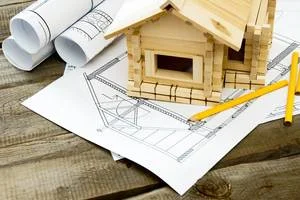 223 and 224C applications