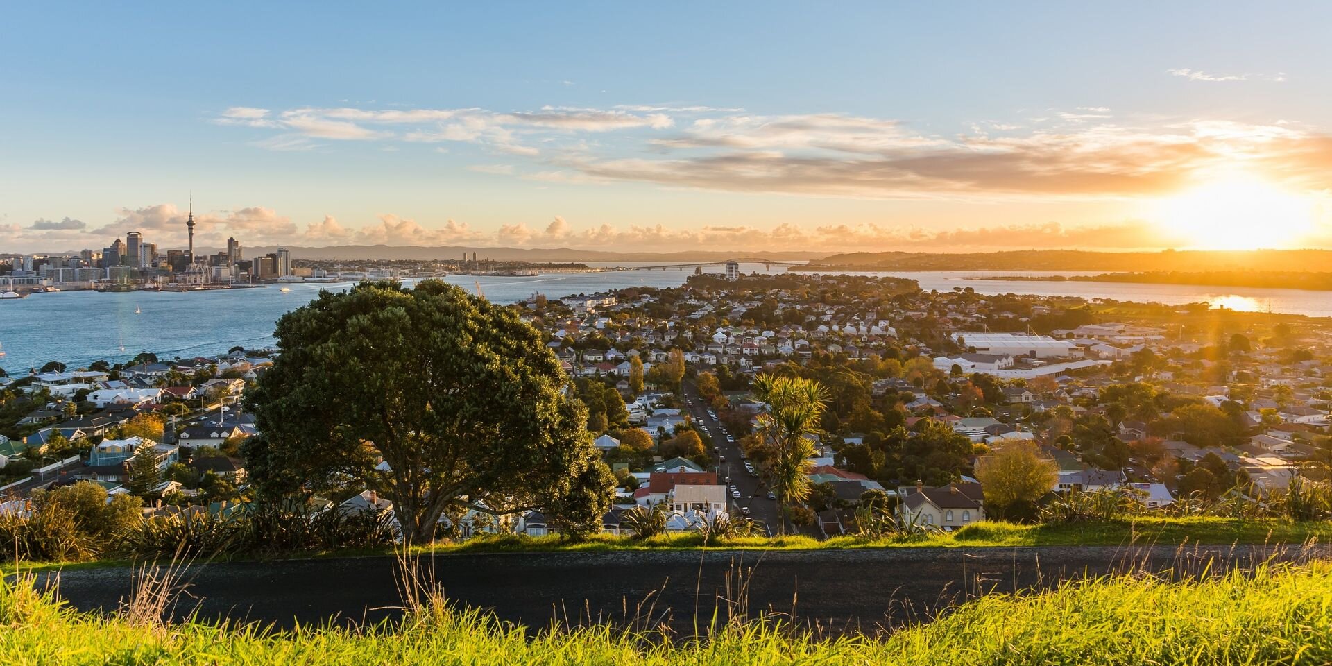 Auckland Sunset.jpg