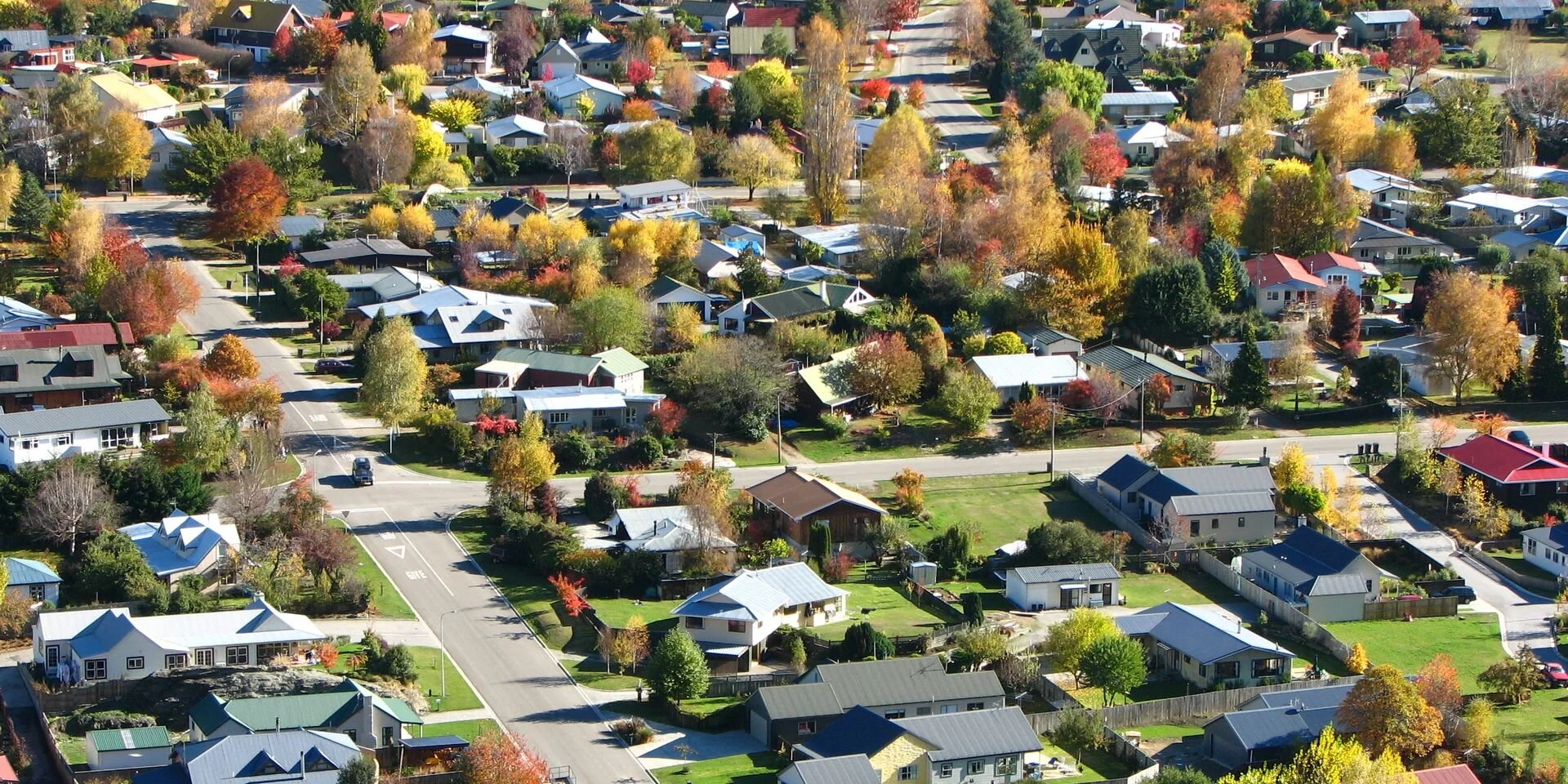 Arrowtown Colours.jpg