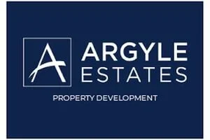 Argyle Estates.jpg