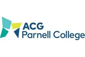 ACG Parnell College.jpg