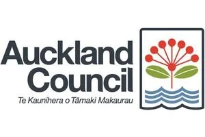 auckland-council-logo-new.jpg
