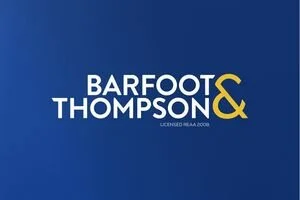 Barfoot and Thompson.jpg