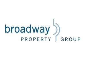 Broadway Property Group.jpg