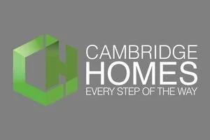 Cambridge Homes.jpg