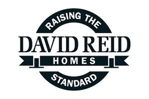 David Reid Homes.jpg