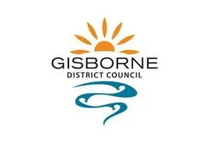 Gisbourne District Council.jpg