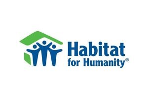 Habitat for Humanity.jpg