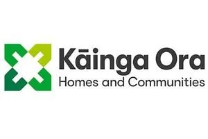 Kainga Ora.jpg