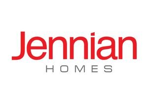 Jennian Homes.jpg