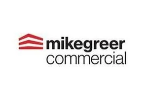 Mike Greer Commercial.jpg
