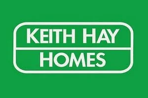 Keith Hay Homes.jpg