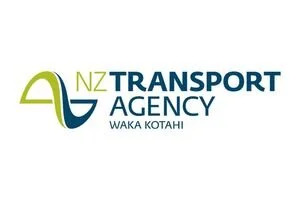 NZTA.jpg