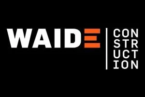 Waide-Construction.jpg
