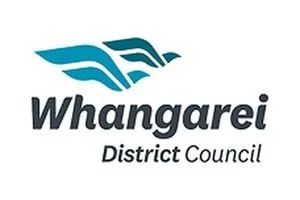Whangarei District Council.jpg