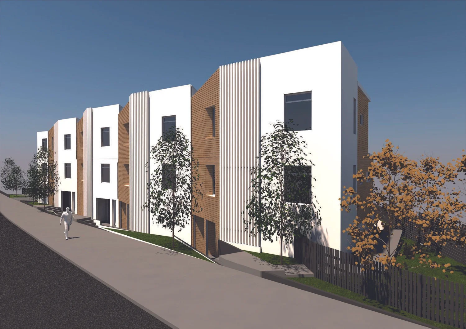 Avondale保龄球俱乐部