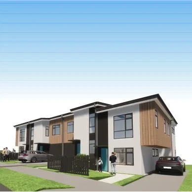 2-4 Treloar Crescent