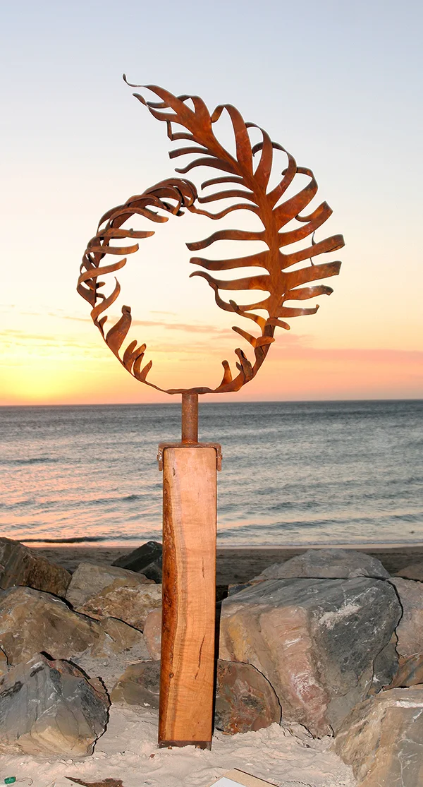 Enlightenment Series 1 $2100