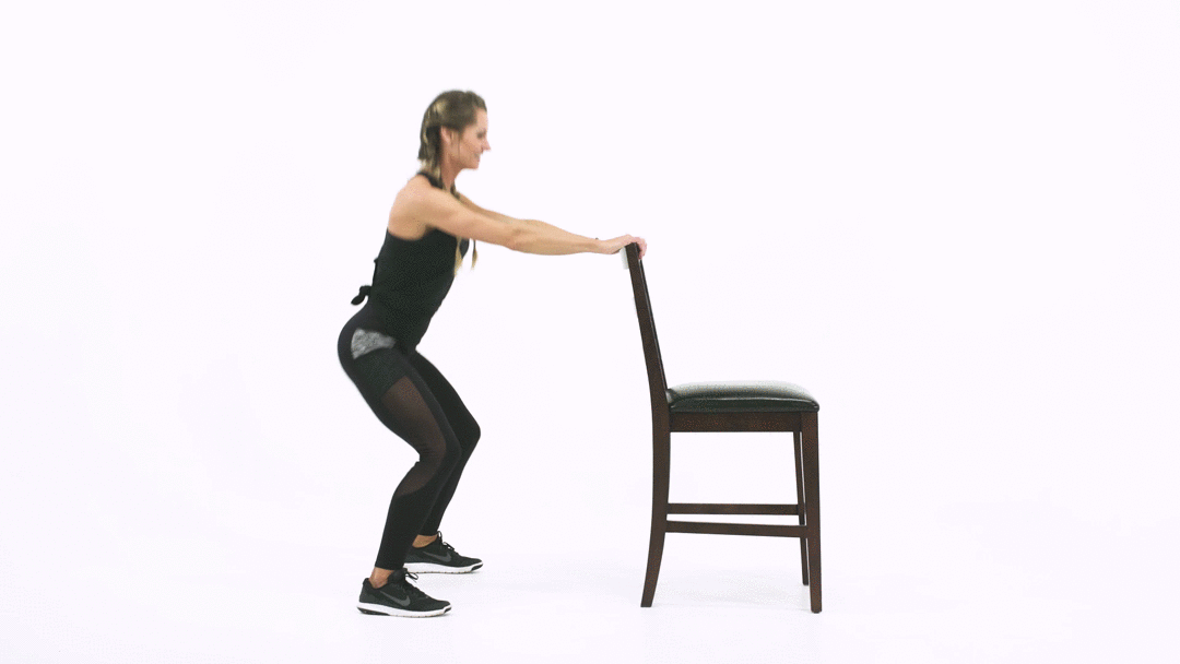 Wall squat #2.gif