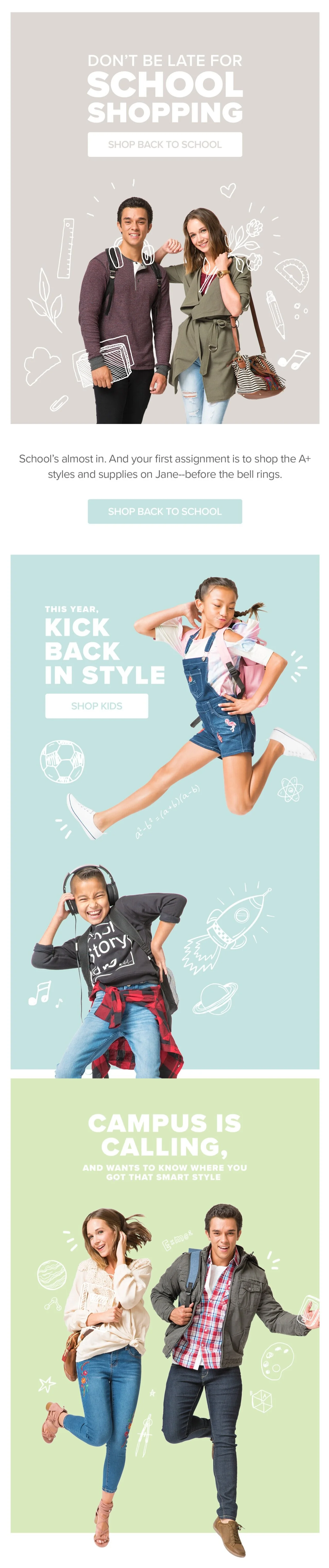 BTS+kickoff+email+v2.jpg