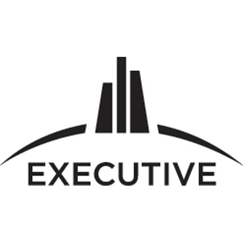 Executive_Logo.jpg