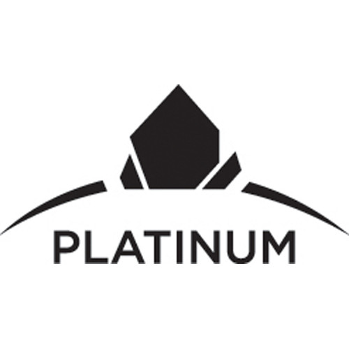Platinum_Logo.jpg