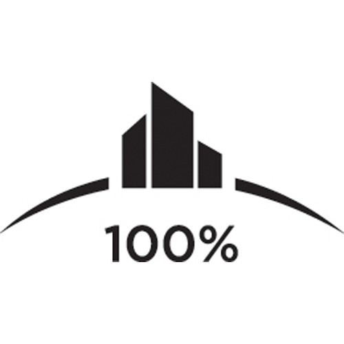 100Percent_Logo.jpg