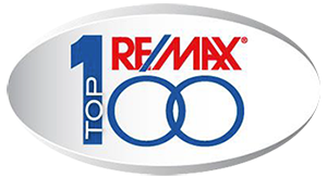 remax100.png