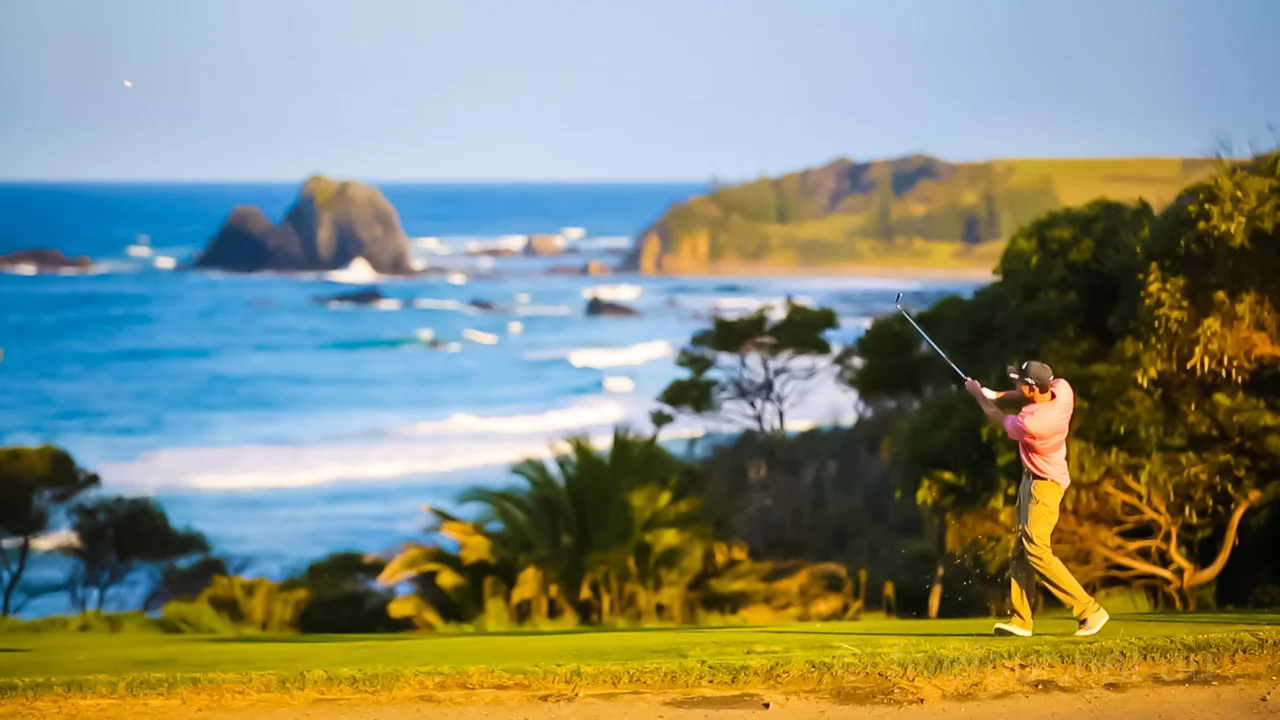 Golf.jpg