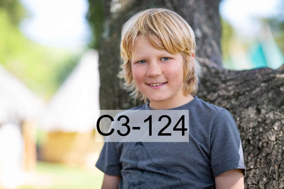 C3-124.jpg