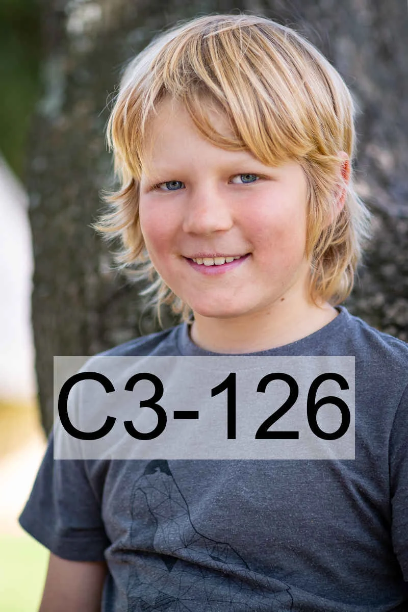 C3-126.jpg