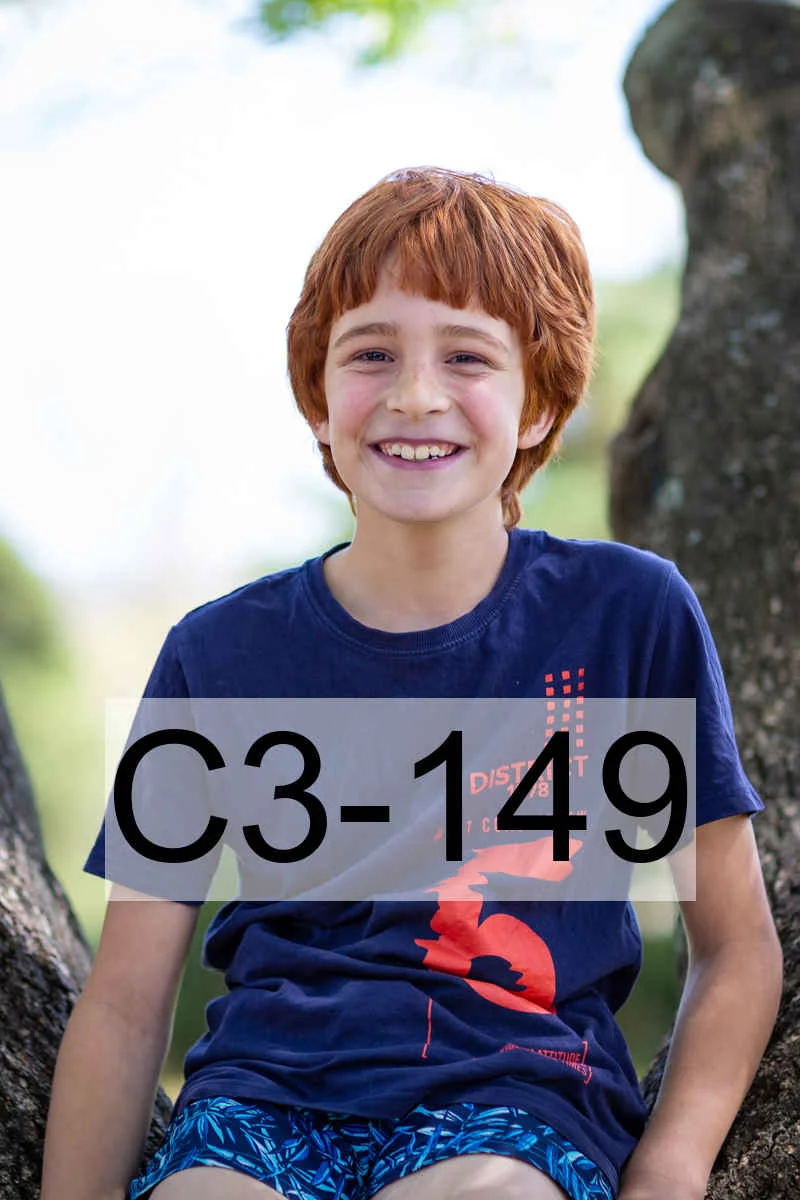 C3-149.jpg