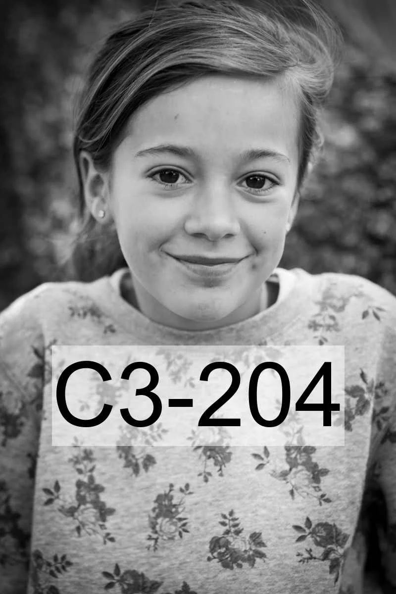 C3-204.jpg