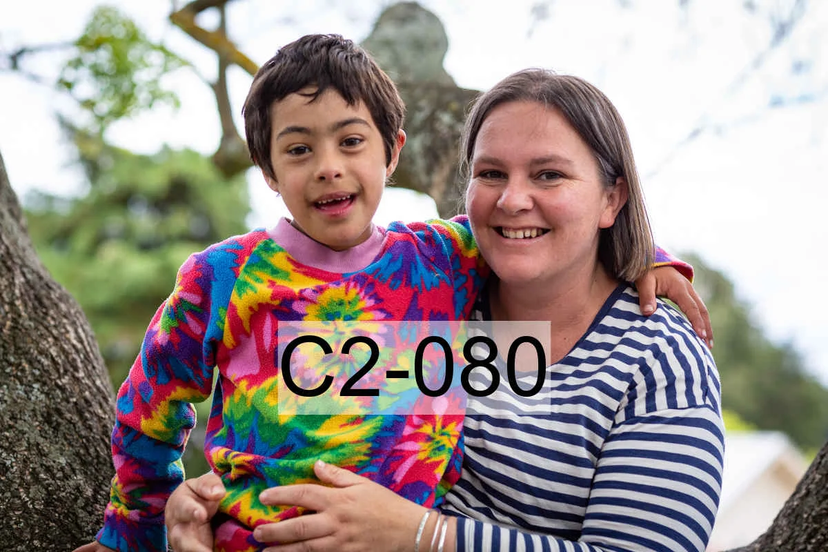 C2-080.jpg