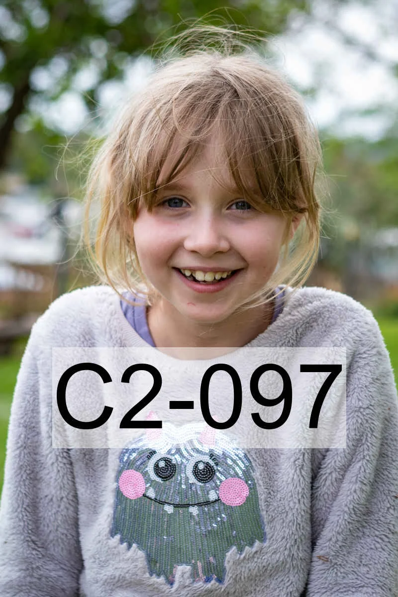 C2-097.jpg