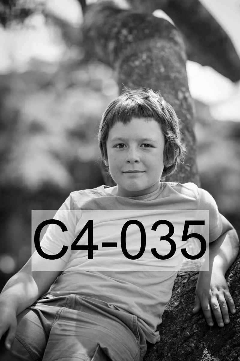 C4-035.jpg