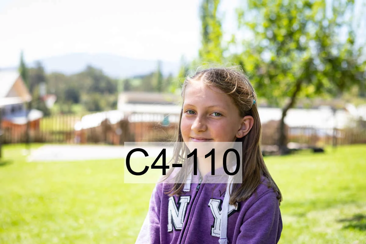 C4-110.jpg