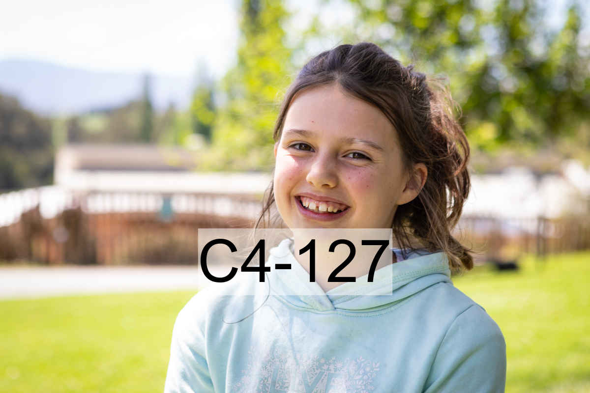 C4-127.jpg